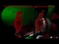 Barney Error Extra Chances Collaboration Edition Part 1 ft Cole and MEBEM759