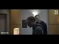 PLK performs and produces a track in 1 hour!