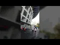 Download Lagu Rumah ke Gelora Bung Karno PP 15000 langkah pedometer