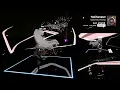 [BEAT SABER] ウィッチウォッチ２ OP / はしメロ / ときはなて！  - Expert+