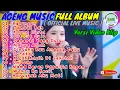 Download Lagu Ageng Music Full Album | Tambal Ban | Kelangan | Cit Cit Cuit | Terbaru 2025
