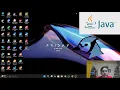 Tutorial - 1 Installing BlueJ Java Compiler