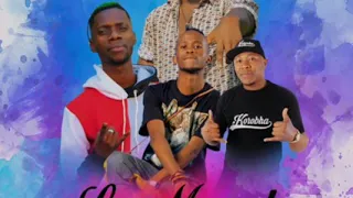 lemark ft manqonqo x sbopho x airic sphalaphala