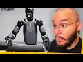 Download Lagu Robot \