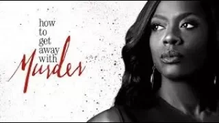 recap how to get away with murder s4 ep 7 black girls on tv 65 pt 2