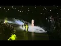 Karol G - S91 (Live in Chicago 2026)