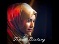 Download Lagu Masya Masyitah - Teman Bintang (Audio)