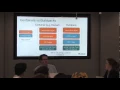 Ian Huston Getting Started with Cloud Foundry for Data Science
