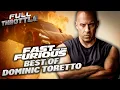 Download Lagu Best Of Dominic Toretto (Vin Diesel) In The Fast \u0026 Furious Franchise | Full Throttle