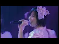 Download Lagu JKT48 「 1st Generation 」- Boku no Sakura (Bunga Sakuraku)