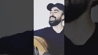 يا مهيوب إيليا سليمان سيف نبيل يا مهيوب اكسبلور فولو سوريا دبي العراق الأردن عود غناء 