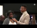 Prophet Passion Java Interpreting dreams