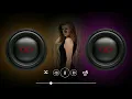 Download Lagu Baawla | Reggaeton Mix | Badshah | Uchana Amit Ft. Samreen Kaur | DJ Manish | Mr Yt Music