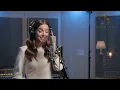 You Only Call When It Rains | Emotional Romantic Pop Song | Songvalli