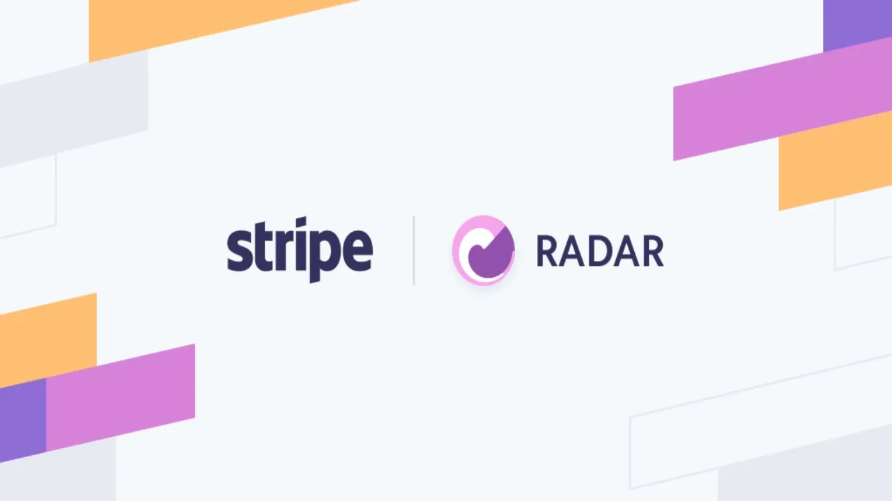 🚨How To Set Up Radar Fraud Protection With Stripe Payments • PayPal Limited & More