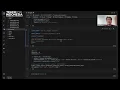 Building a RAG Chatbot Application Using Python from scratch Part 2 - Rezky Wahyuda Sitepu