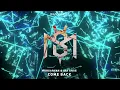 Download Lagu Margaryan \u0026 Ira Ange - Come Back | Bassmatic Records