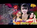 Lagu KUMPULAN DANGDUT KOPLO 2022 | LAGU DANGDUT HITS 2022 | LAGU DANGDUT TERBARU