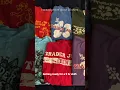 My Typical Work Day at Trader Joe s