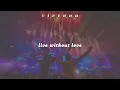 SHOUSE x David Guetta - Live Without Love // Traducida al Español