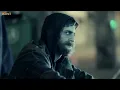Another Day In Paradise - Phil Collins - Lyrics