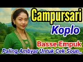 Download Lagu PALING MANTAP}CAMPURSARI JAWA KOPLO KOLEKSI PILIHAN TEMAN ISTIRAHAT,, 