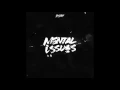 Download Lagu Sik World - Mental Issues (Prod. Homage)