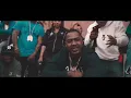 ComptonAssTG- Mafia Thang (feat.Teeezy, Geechi Gotti, & DA Bully)