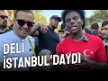 Download Lagu ISHOWSPEED'İN TÜRKİYE YAYINI ÜZERİNE