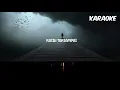 Download Lagu KARAOKE  Lagu Kasih Tak Sampai - Tasya Gerry (tanpa vokal)