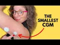 I Tried the FreeStyle Libre 3 CGM for 1 Week
