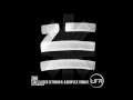 ZHU - Stay Closer (Strong R. & Droplex Remix)