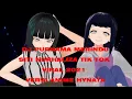 Download Lagu DJ PURNAMA MERINDU SITI NURHALIZA TIK TOK VIRAL 2021 VERSI ANIME HYNATA
