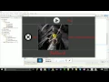 How to make a Simple Game in Java using Eclipse Part