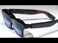 Download Lagu VITURE Luma Pro vs XREAL One Display Glasses Review!