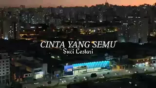 Download Cinta Yang semu - Suci Lestari (Video Lirik) MP3