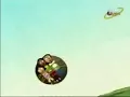 Download Lagu Time Warp Trio Theme Song (Discovery Kids Version)