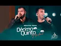 Download Lagu Belluco - Décimo Quinto Andar feat. Tayrone (Ao Vivo DVD Belluco In Goiânia)