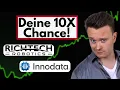 Download Lagu Mega Potenzial: Diese 2 Aktien können sich JETZT verzehnfachen!