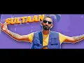 Peacock - Avvy Sra ft. Gima Ashi | Sultaan | Jaani | Arvindr Khaira | Desi Melodies