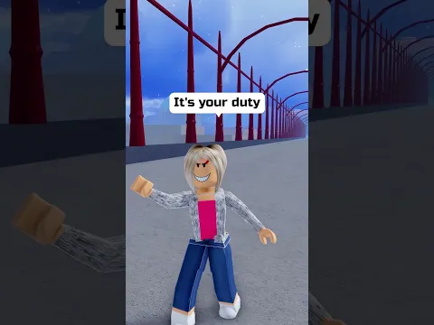 BIRTH TO DEATH OF SMART BACON IN BLOX FRUITS! 🔨 #shorts #roblox #adoptme