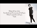 Download Lagu One Direction - Last First Kiss ( Lyrics + Pictures )
