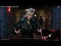 Shirin David - "Lächel doch mal" Reaction by ginjimmy