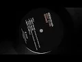 RÜFÜS DU SOL - Next To Me (Adana Twins ‘A Night At Revolver’ Version) [Official Audio]