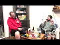 Wiki Rapper Interview - Bucked Up