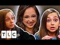 Shauna Rae s Story What It s REALLY Like to Be 22 and 3 10 I Am Shauna Rae