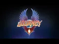 Download Lagu Journey - Separate Ways (Wuki Remix)