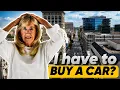 The Truth Pros and Cons of Living in Lexington KY Lexington KY cost of living