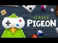 Tanks - GamePigeon