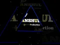Download Lagu SAIYAN JI SAIYAN JI DJ REMIX TAPORI BEAT DJ ANSHUL PRODUCTION #2025 #dj